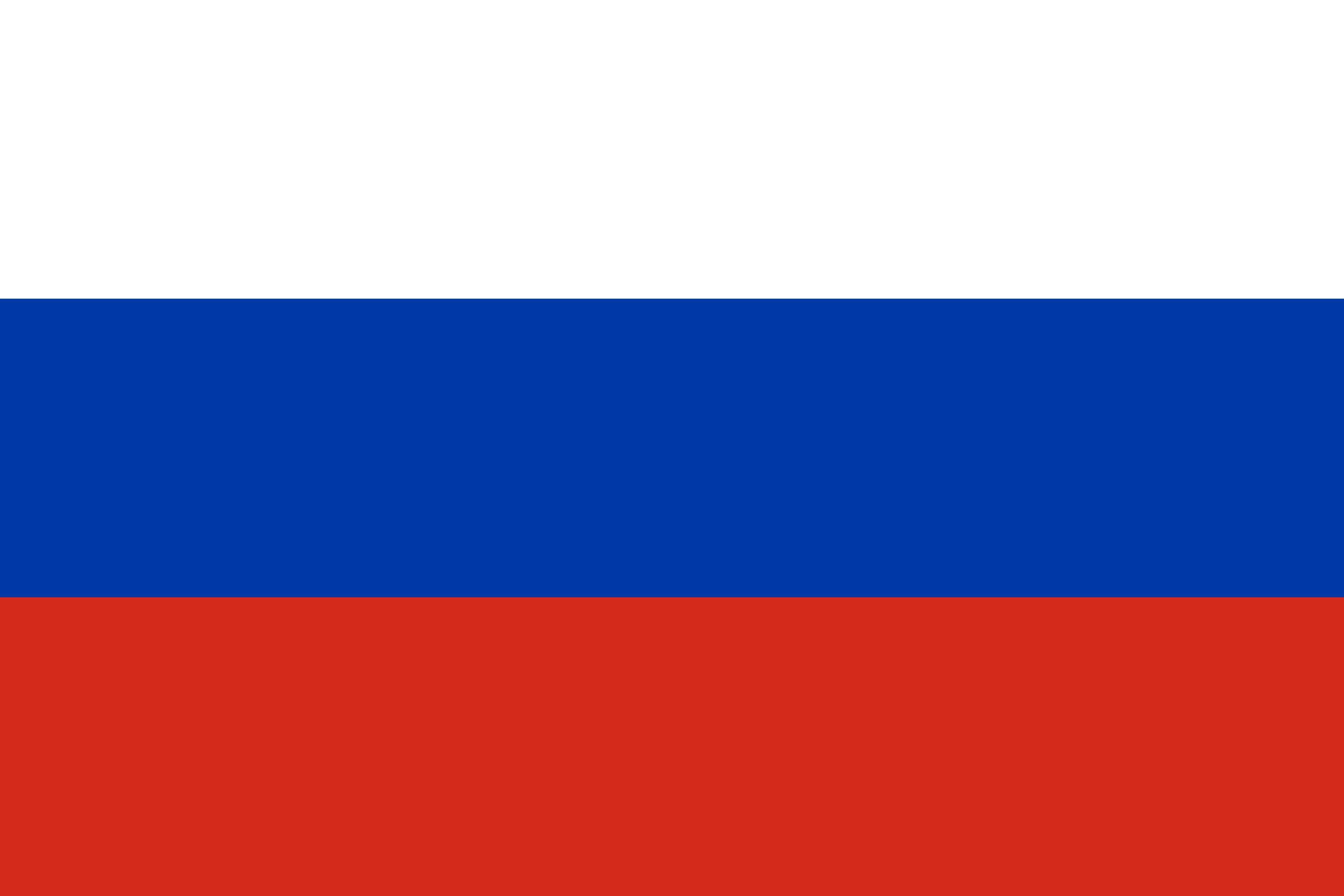 Казахстан