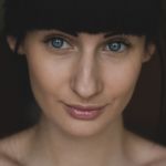 Аватар игрока Отзыв 1